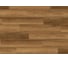 Виниловый пол Wineo коллекция 400 Wood, Romance Oak Brillant DB00119 2