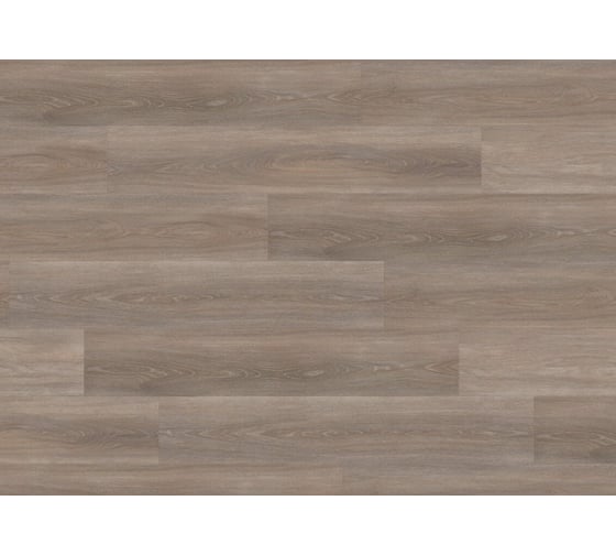Виниловый пол Wineo коллекция 400 Wood, Spirit Oak Silver DB00115