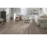 Виниловый пол Wineo коллекция 400 Wood, Spirit Oak Silver DB00115 1