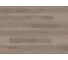 Виниловый пол Wineo коллекция 400 Wood, Spirit Oak Silver DB00115 2
