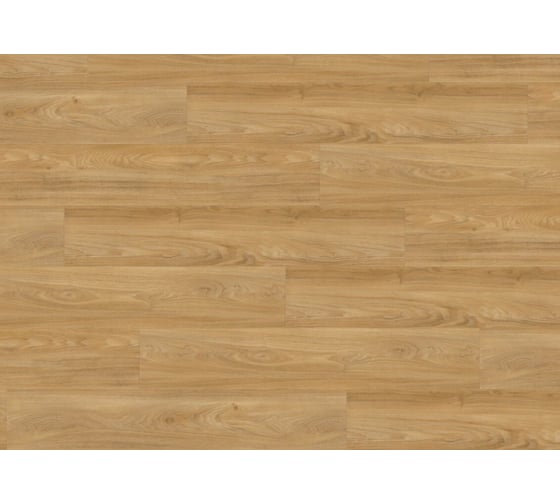 Виниловый пол Wineo коллекция 400 Wood, Summer Oak Golden DB00118