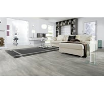 Виниловый пол Wineo коллекция 400 Stone, Courage Stone Grey DB00137