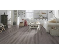 Виниловый пол Wineo коллекция 400 Wood, Starlight Oak Soft DB00116