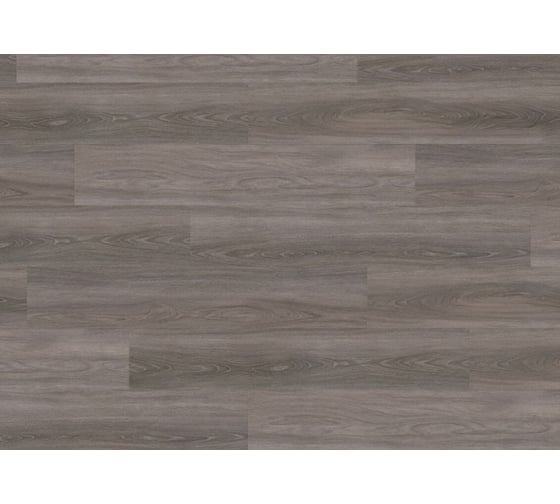 Виниловый пол Wineo коллекция 400 Wood, Starlight Oak Soft DB00116