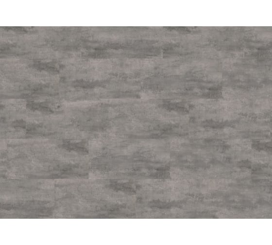 Виниловый пол Wineo коллекция 400 Stone, Glamour Concrete Modern DB00141