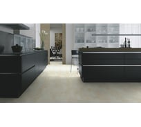 Виниловый пол Wineo коллекция 400 Stone, Harmony Stone Sandy DB00134