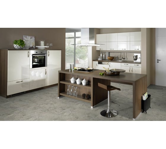 Виниловый пол Wineo коллекция 400 Stone, Fairytale Stone Pale DB00142