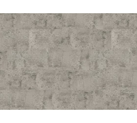 Виниловый пол Wineo коллекция 400 Stone, Fairytale Stone Pale DB00142