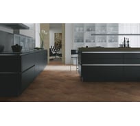 Виниловый пол Wineo коллекция 400 Stone, Fortune Stone Rusty DB00143