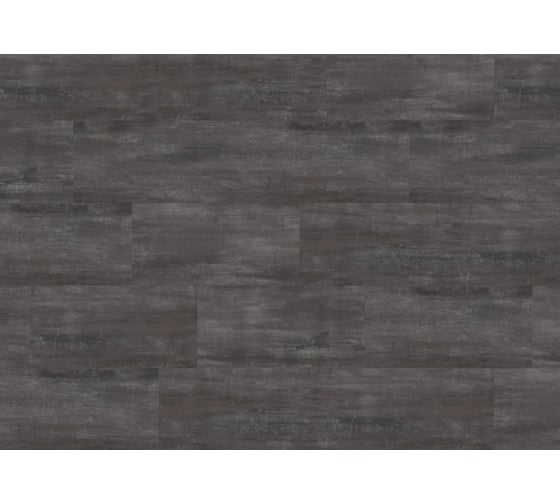 Виниловый пол Wineo коллекция 400 Stone, Hero Stone Gloomy DB00138