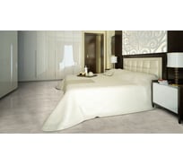 Виниловый пол Wineo коллекция 400 Stone, Magic Stone Cloudy DB00136