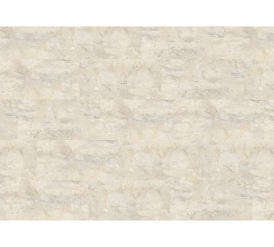 Виниловый пол Wineo коллекция 400 Stone, Magic Stone Cloudy DB00136