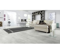 Виниловый пол Wineo коллекция 400 Stone, Wisdom Concrete Dusky DB00140