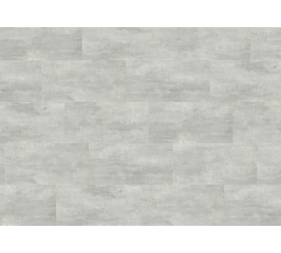 Виниловый пол Wineo коллекция 400 Stone, Wisdom Concrete Dusky DB00140