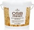 Грунт акриловый для OSB-плит OLIMP 5 л 27061 1