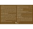Грунт акриловый для OSB-плит OLIMP 5 л 27061 2
