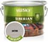 Суперлазурь HUSKY Siberian Антик 9 л 30297 1