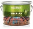 Суперлазурь HUSKY Siberian Антик 9 л 30297 2
