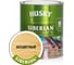 Суперлазурь HUSKY Siberian бесцветный 0,9 л 30301 1
