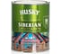 Суперлазурь HUSKY Siberian бесцветный 0,9 л 30301 2