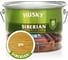 Суперлазурь HUSKY Siberian дуб 9 л 30322 1