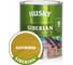 Суперлазурь HUSKY Siberian калужница 0,9 л 30303 1