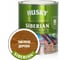 Суперлазурь HUSKY Siberian тиковое дерево 0,9 л 30310 1