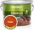Суперлазурь HUSKY Siberian рябина 9 л 30329 1