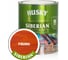 Суперлазурь HUSKY Siberian рябина 0,9 л 30309 1