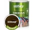 Суперлазурь HUSKY Siberian палисандр 0,9 л 30308 1