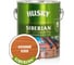 Суперлазурь HUSKY Siberian осенний клен 2,7 л 30317 1