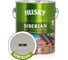 Суперлазурь HUSKY Siberian Антик 2,7 л 30296 1