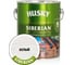 Суперлазурь HUSKY Siberian белая 2,7 л 30299 1