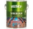 Суперлазурь HUSKY Siberian белая 2,7 л 30299 2