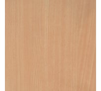 Самоклеящаяся плёнка FARBE (бук; 0.45x2 м) 121-0