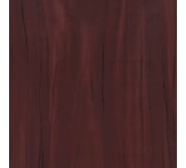 Самоклеящаяся плёнка FARBE (вишня красная; 0.45x2 м) 164