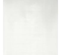 Самоклеящаяся плёнка FARBE (дерево белое; 0.45x2 м) 3009-0
