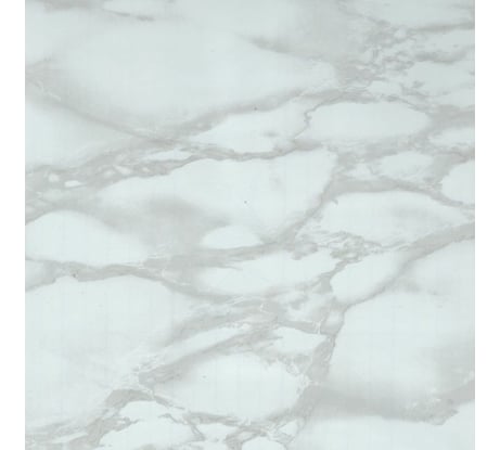 Самоклеящаяся плёнка FARBE (мрамор; 0.45x2 м) 3807-3