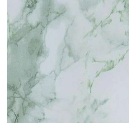 Самоклеящаяся плёнка FARBE (мрамор; 0.45x2 м) 3925В