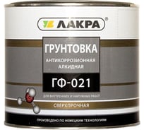 Алкидная грунтовка для мдф