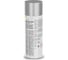 Аэрозольная эмаль ЛАКРА Termo термостойкая +300 градусов, алюминий 1300 Лк-00012505 2