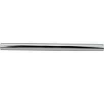 Самоклеящаяся плёнка FARBE (голография серебро; 0.45x2 м) 6001