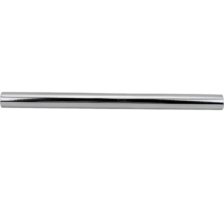 Самоклеящаяся плёнка FARBE (голография серебро; 0.45x2 м) 6001