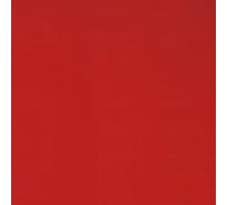 Самоклеящаяся плёнка FARBE (глянец красный; 0.45x2 м) 7011В