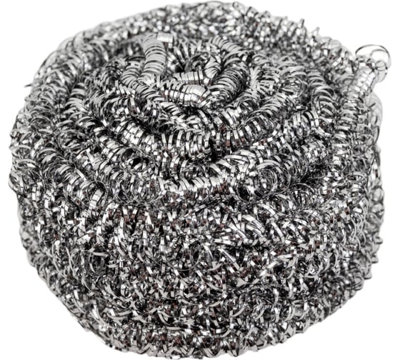 Самоклеящаяся плёнка FARBE (глянец черная; 0.45x2 м) 7016В