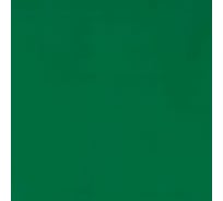 Самоклеящаяся плёнка FARBE (глянец зеленая; 0.45x2 м) 7046В