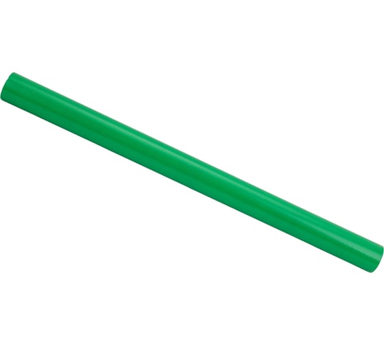 Самоклеящаяся плёнка FARBE (глянец зеленая; 0.45x2 м) 7046В