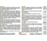 Эмаль универсальная акриловая глянцевая ЭКСПЕРТ зеленый RAL 6002 0,8 кг 29074 3