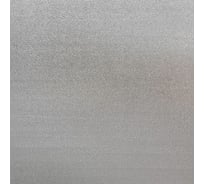 Самоклеящаяся плёнка FARBE (витражная; 0.45x2 м) 9103