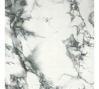 Самоклеящаяся плёнка FARBE (мрамор; 0.675x8 м) 3958